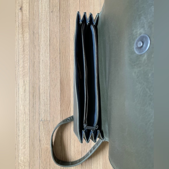 Matt & Nat Purse - Picture 5 of 6